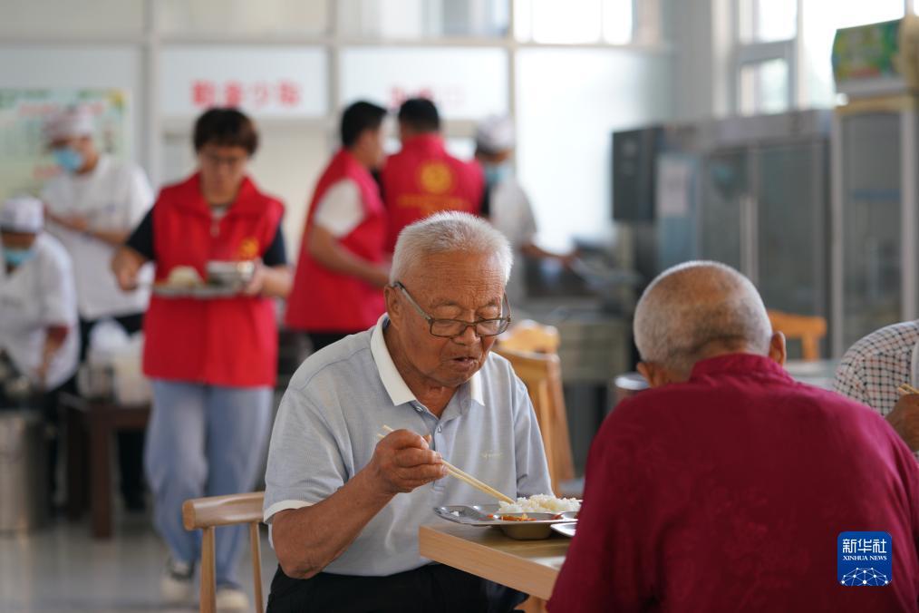 vns699威尼斯城官网